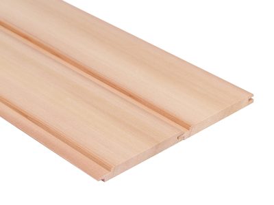 Vörös Cédrus Lambéria Stp Profil